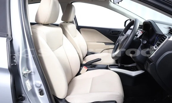 ซื้อ รถมือสอง Honda City เงิน รถยนต์ ใน %{เมือง} ใน กรุงเทพมหานคร ซื้อ รถมือสอง Honda City เงิน รถยนต์ ใน %{เมือง} ใน กรุงเทพมหานคร