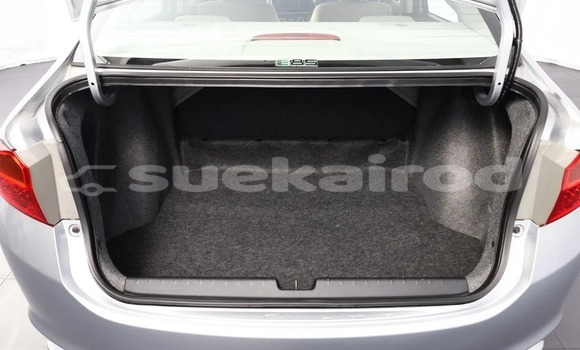 ซื้อ รถมือสอง Honda City เงิน รถยนต์ ใน %{เมือง} ใน กรุงเทพมหานคร ซื้อ รถมือสอง Honda City เงิน รถยนต์ ใน %{เมือง} ใน กรุงเทพมหานคร