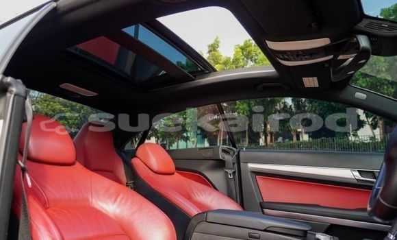 ซื้อ รถมือสอง Mercedes-Benz E-Classe ขาว รถยนต์ ใน %{เมือง} ใน กรุงเทพมหานคร ซื้อ รถมือสอง Mercedes-Benz E-Classe ขาว รถยนต์ ใน %{เมือง} ใน กรุงเทพมหานคร