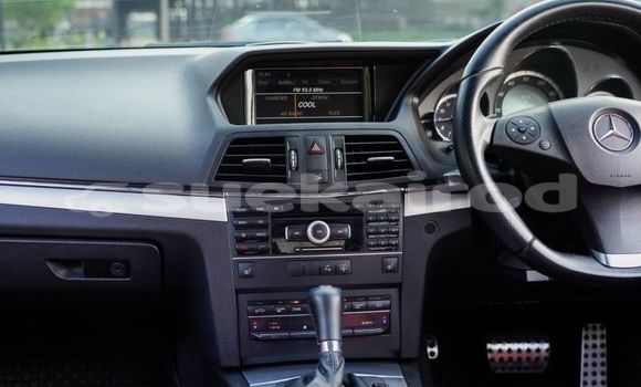 ซื้อ รถมือสอง Mercedes-Benz E-Classe ขาว รถยนต์ ใน %{เมือง} ใน กรุงเทพมหานคร ซื้อ รถมือสอง Mercedes-Benz E-Classe ขาว รถยนต์ ใน %{เมือง} ใน กรุงเทพมหานคร