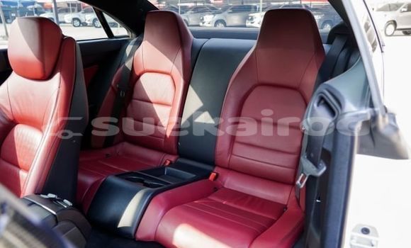 ซื้อ รถมือสอง Mercedes-Benz E-Classe ขาว รถยนต์ ใน %{เมือง} ใน กรุงเทพมหานคร ซื้อ รถมือสอง Mercedes-Benz E-Classe ขาว รถยนต์ ใน %{เมือง} ใน กรุงเทพมหานคร