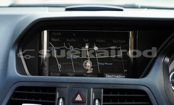 ซื้อ รถมือสอง Mercedes-Benz E-Classe ขาว รถยนต์ ใน %{เมือง} ใน กรุงเทพมหานคร ซื้อ รถมือสอง Mercedes-Benz E-Classe ขาว รถยนต์ ใน %{เมือง} ใน กรุงเทพมหานคร