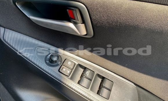 Buy Used Mazda 2 Blue Car in Bangkok in Bangkok Buy Used Mazda 2 Blue Car in Bangkok in Bangkok