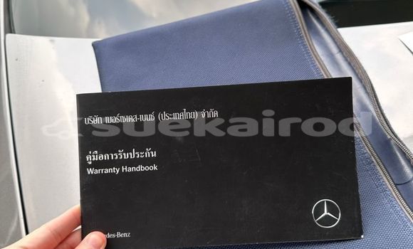 Buy Used Mercedes-Benz CLA-klasse AMG Other Car in Bangkok in Bangkok Buy Used Mercedes-Benz CLA-klasse AMG Other Car in Bangkok in Bangkok