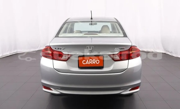 ซื้อ รถมือสอง Honda City เงิน รถยนต์ ใน %{เมือง} ใน กรุงเทพมหานคร ซื้อ รถมือสอง Honda City เงิน รถยนต์ ใน %{เมือง} ใน กรุงเทพมหานคร