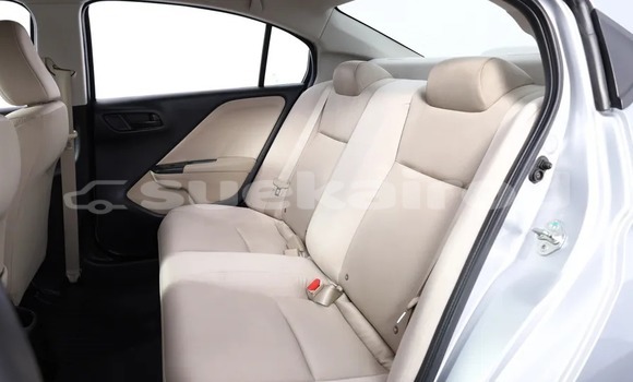 ซื้อ รถมือสอง Honda City เงิน รถยนต์ ใน %{เมือง} ใน กรุงเทพมหานคร ซื้อ รถมือสอง Honda City เงิน รถยนต์ ใน %{เมือง} ใน กรุงเทพมหานคร