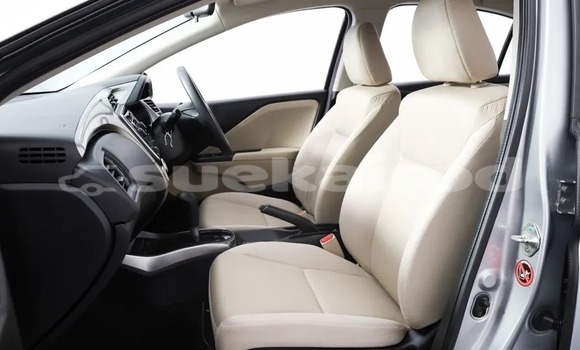 ซื้อ รถมือสอง Honda City เงิน รถยนต์ ใน %{เมือง} ใน กรุงเทพมหานคร ซื้อ รถมือสอง Honda City เงิน รถยนต์ ใน %{เมือง} ใน กรุงเทพมหานคร