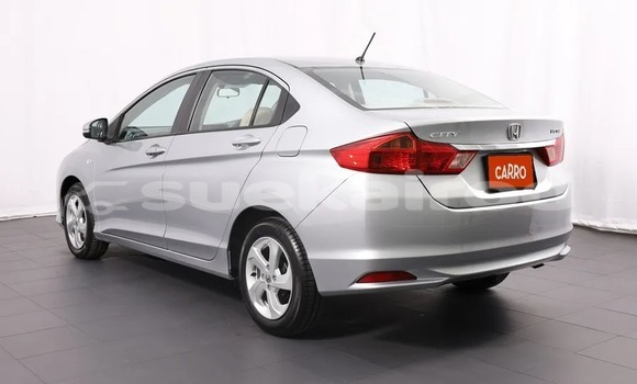 ซื้อ รถมือสอง Honda City เงิน รถยนต์ ใน %{เมือง} ใน กรุงเทพมหานคร ซื้อ รถมือสอง Honda City เงิน รถยนต์ ใน %{เมือง} ใน กรุงเทพมหานคร