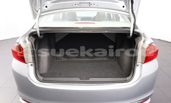 ซื้อ รถมือสอง Honda City เงิน รถยนต์ ใน %{เมือง} ใน กรุงเทพมหานคร ซื้อ รถมือสอง Honda City เงิน รถยนต์ ใน %{เมือง} ใน กรุงเทพมหานคร