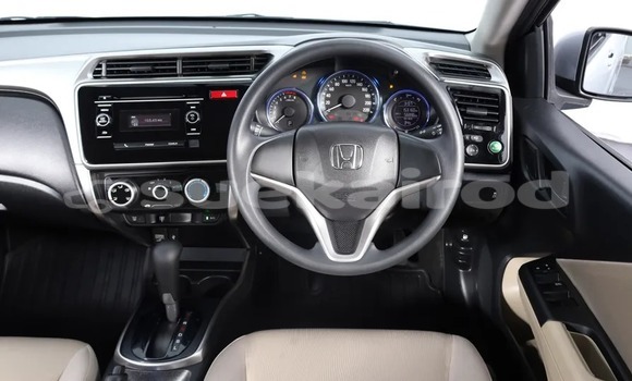 ซื้อ รถมือสอง Honda City เงิน รถยนต์ ใน %{เมือง} ใน กรุงเทพมหานคร ซื้อ รถมือสอง Honda City เงิน รถยนต์ ใน %{เมือง} ใน กรุงเทพมหานคร