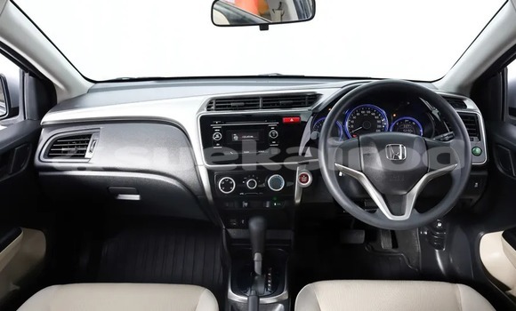 ซื้อ รถมือสอง Honda City เงิน รถยนต์ ใน %{เมือง} ใน กรุงเทพมหานคร ซื้อ รถมือสอง Honda City เงิน รถยนต์ ใน %{เมือง} ใน กรุงเทพมหานคร