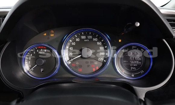 ซื้อ รถมือสอง Honda City เงิน รถยนต์ ใน %{เมือง} ใน กรุงเทพมหานคร ซื้อ รถมือสอง Honda City เงิน รถยนต์ ใน %{เมือง} ใน กรุงเทพมหานคร