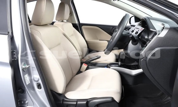 ซื้อ รถมือสอง Honda City เงิน รถยนต์ ใน %{เมือง} ใน กรุงเทพมหานคร ซื้อ รถมือสอง Honda City เงิน รถยนต์ ใน %{เมือง} ใน กรุงเทพมหานคร