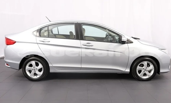 ซื้อ รถมือสอง Honda City เงิน รถยนต์ ใน %{เมือง} ใน กรุงเทพมหานคร ซื้อ รถมือสอง Honda City เงิน รถยนต์ ใน %{เมือง} ใน กรุงเทพมหานคร