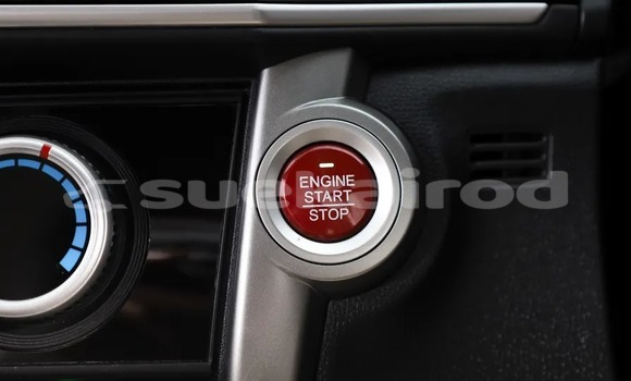 ซื้อ รถมือสอง Honda City เงิน รถยนต์ ใน %{เมือง} ใน กรุงเทพมหานคร ซื้อ รถมือสอง Honda City เงิน รถยนต์ ใน %{เมือง} ใน กรุงเทพมหานคร