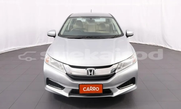 ซื้อ รถมือสอง Honda City เงิน รถยนต์ ใน %{เมือง} ใน กรุงเทพมหานคร ซื้อ รถมือสอง Honda City เงิน รถยนต์ ใน %{เมือง} ใน กรุงเทพมหานคร