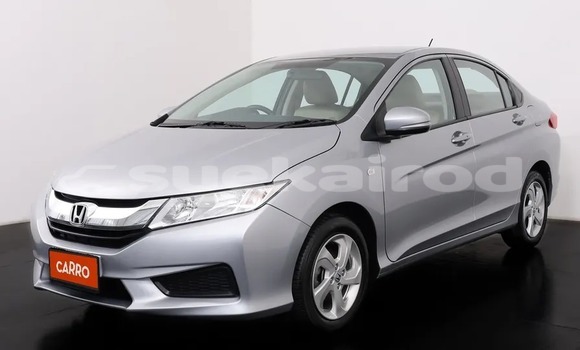 ซื้อ รถมือสอง Honda City เงิน รถยนต์ ใน %{เมือง} ใน กรุงเทพมหานคร ซื้อ รถมือสอง Honda City เงิน รถยนต์ ใน %{เมือง} ใน กรุงเทพมหานคร
