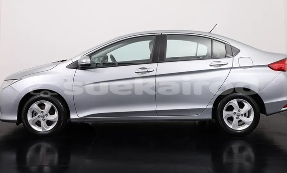 ซื้อ รถมือสอง Honda City เงิน รถยนต์ ใน %{เมือง} ใน กรุงเทพมหานคร ซื้อ รถมือสอง Honda City เงิน รถยนต์ ใน %{เมือง} ใน กรุงเทพมหานคร