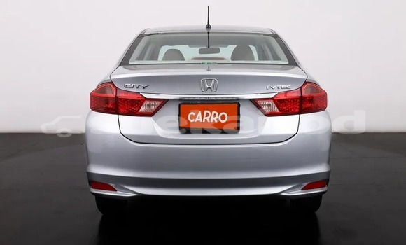 ซื้อ รถมือสอง Honda City เงิน รถยนต์ ใน %{เมือง} ใน กรุงเทพมหานคร ซื้อ รถมือสอง Honda City เงิน รถยนต์ ใน %{เมือง} ใน กรุงเทพมหานคร