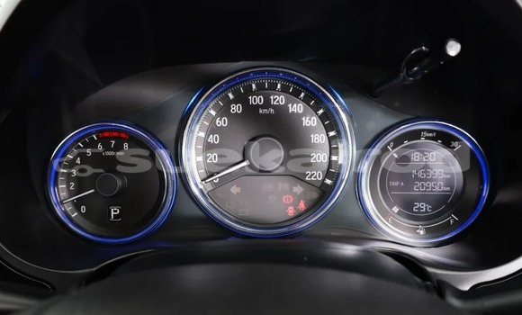 ซื้อ รถมือสอง Honda City เงิน รถยนต์ ใน %{เมือง} ใน กรุงเทพมหานคร ซื้อ รถมือสอง Honda City เงิน รถยนต์ ใน %{เมือง} ใน กรุงเทพมหานคร