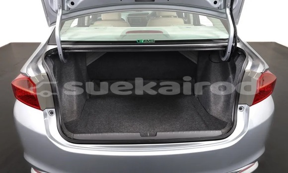 ซื้อ รถมือสอง Honda City เงิน รถยนต์ ใน %{เมือง} ใน กรุงเทพมหานคร ซื้อ รถมือสอง Honda City เงิน รถยนต์ ใน %{เมือง} ใน กรุงเทพมหานคร