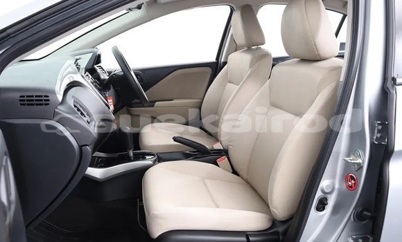 ซื้อ รถมือสอง Honda City เงิน รถยนต์ ใน %{เมือง} ใน กรุงเทพมหานคร ซื้อ รถมือสอง Honda City เงิน รถยนต์ ใน %{เมือง} ใน กรุงเทพมหานคร