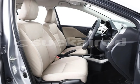 ซื้อ รถมือสอง Honda City เงิน รถยนต์ ใน %{เมือง} ใน กรุงเทพมหานคร ซื้อ รถมือสอง Honda City เงิน รถยนต์ ใน %{เมือง} ใน กรุงเทพมหานคร