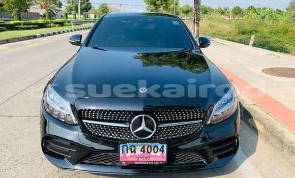ซื้อ รถมือสอง Mercedes-Benz C-Classe สีดำ รถยนต์ ใน %{เมือง} ใน กรุงเทพมหานคร ซื้อ รถมือสอง Mercedes-Benz C-Classe สีดำ รถยนต์ ใน %{เมือง} ใน กรุงเทพมหานคร