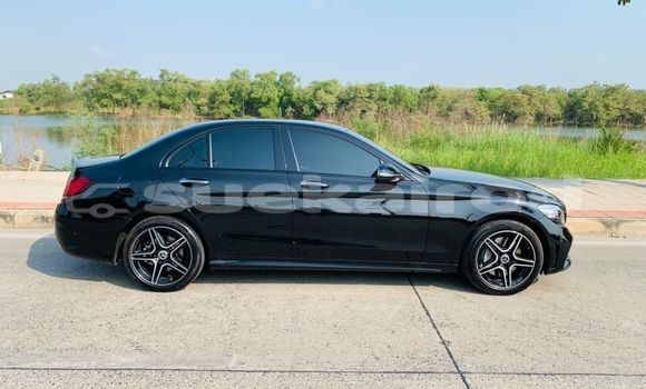 ซื้อ รถมือสอง Mercedes-Benz C-Classe สีดำ รถยนต์ ใน %{เมือง} ใน กรุงเทพมหานคร ซื้อ รถมือสอง Mercedes-Benz C-Classe สีดำ รถยนต์ ใน %{เมือง} ใน กรุงเทพมหานคร