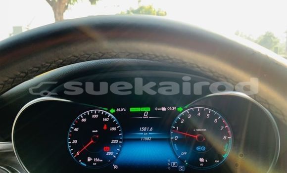 ซื้อ รถมือสอง Mercedes-Benz C-Classe สีดำ รถยนต์ ใน %{เมือง} ใน กรุงเทพมหานคร ซื้อ รถมือสอง Mercedes-Benz C-Classe สีดำ รถยนต์ ใน %{เมือง} ใน กรุงเทพมหานคร