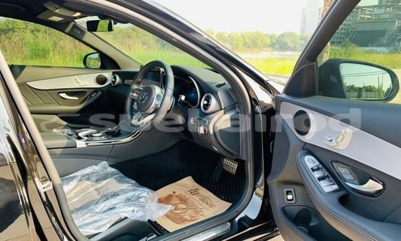 ซื้อ รถมือสอง Mercedes-Benz C-Classe สีดำ รถยนต์ ใน %{เมือง} ใน กรุงเทพมหานคร ซื้อ รถมือสอง Mercedes-Benz C-Classe สีดำ รถยนต์ ใน %{เมือง} ใน กรุงเทพมหานคร