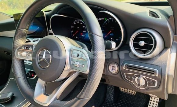 ซื้อ รถมือสอง Mercedes-Benz C-Classe สีดำ รถยนต์ ใน %{เมือง} ใน กรุงเทพมหานคร ซื้อ รถมือสอง Mercedes-Benz C-Classe สีดำ รถยนต์ ใน %{เมือง} ใน กรุงเทพมหานคร