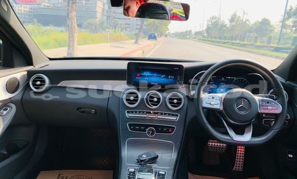 ซื้อ รถมือสอง Mercedes-Benz C-Classe สีดำ รถยนต์ ใน %{เมือง} ใน กรุงเทพมหานคร ซื้อ รถมือสอง Mercedes-Benz C-Classe สีดำ รถยนต์ ใน %{เมือง} ใน กรุงเทพมหานคร