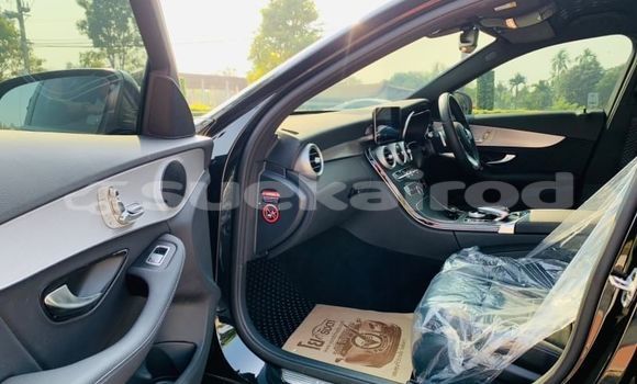 ซื้อ รถมือสอง Mercedes-Benz C-Classe สีดำ รถยนต์ ใน %{เมือง} ใน กรุงเทพมหานคร ซื้อ รถมือสอง Mercedes-Benz C-Classe สีดำ รถยนต์ ใน %{เมือง} ใน กรุงเทพมหานคร