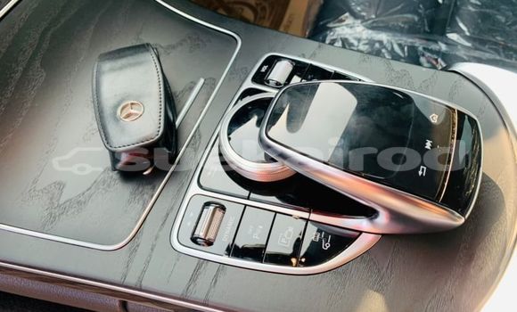 ซื้อ รถมือสอง Mercedes-Benz C-Classe สีดำ รถยนต์ ใน %{เมือง} ใน กรุงเทพมหานคร ซื้อ รถมือสอง Mercedes-Benz C-Classe สีดำ รถยนต์ ใน %{เมือง} ใน กรุงเทพมหานคร