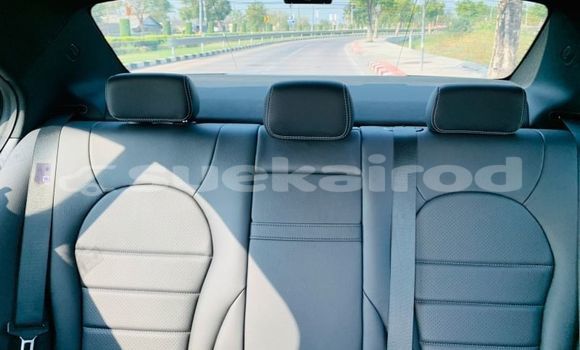 ซื้อ รถมือสอง Mercedes-Benz C-Classe สีดำ รถยนต์ ใน %{เมือง} ใน กรุงเทพมหานคร ซื้อ รถมือสอง Mercedes-Benz C-Classe สีดำ รถยนต์ ใน %{เมือง} ใน กรุงเทพมหานคร