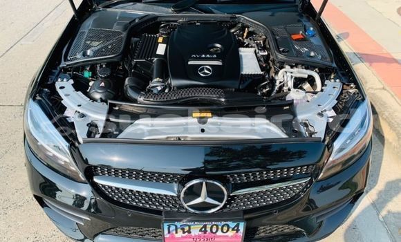 ซื้อ รถมือสอง Mercedes-Benz C-Classe สีดำ รถยนต์ ใน %{เมือง} ใน กรุงเทพมหานคร ซื้อ รถมือสอง Mercedes-Benz C-Classe สีดำ รถยนต์ ใน %{เมือง} ใน กรุงเทพมหานคร