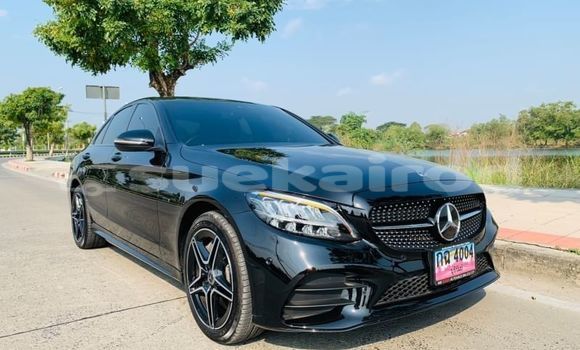 ซื้อ รถมือสอง Mercedes-Benz C-Classe สีดำ รถยนต์ ใน %{เมือง} ใน กรุงเทพมหานคร ซื้อ รถมือสอง Mercedes-Benz C-Classe สีดำ รถยนต์ ใน %{เมือง} ใน กรุงเทพมหานคร