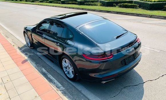 ซื้อ รถมือสอง Porsche Panamera อื่น ๆ รถยนต์ ใน %{เมือง} ใน กรุงเทพมหานคร ซื้อ รถมือสอง Porsche Panamera อื่น ๆ รถยนต์ ใน %{เมือง} ใน กรุงเทพมหานคร