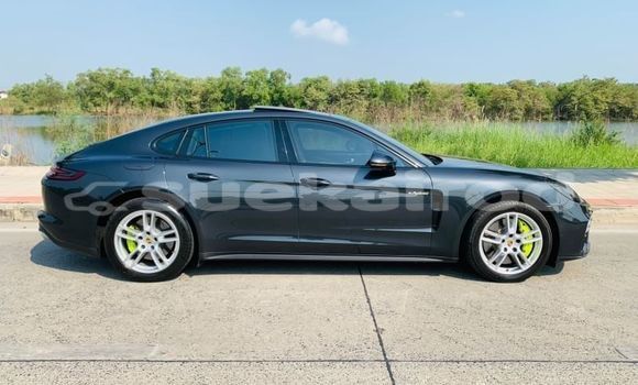 ซื้อ รถมือสอง Porsche Panamera อื่น ๆ รถยนต์ ใน %{เมือง} ใน กรุงเทพมหานคร ซื้อ รถมือสอง Porsche Panamera อื่น ๆ รถยนต์ ใน %{เมือง} ใน กรุงเทพมหานคร