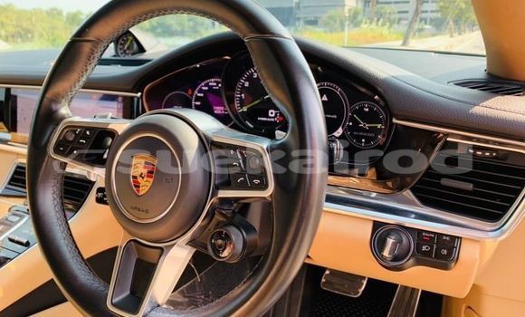 ซื้อ รถมือสอง Porsche Panamera อื่น ๆ รถยนต์ ใน %{เมือง} ใน กรุงเทพมหานคร ซื้อ รถมือสอง Porsche Panamera อื่น ๆ รถยนต์ ใน %{เมือง} ใน กรุงเทพมหานคร