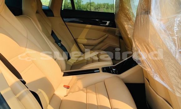 ซื้อ รถมือสอง Porsche Panamera อื่น ๆ รถยนต์ ใน %{เมือง} ใน กรุงเทพมหานคร ซื้อ รถมือสอง Porsche Panamera อื่น ๆ รถยนต์ ใน %{เมือง} ใน กรุงเทพมหานคร