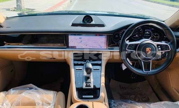 ซื้อ รถมือสอง Porsche Panamera อื่น ๆ รถยนต์ ใน %{เมือง} ใน กรุงเทพมหานคร ซื้อ รถมือสอง Porsche Panamera อื่น ๆ รถยนต์ ใน %{เมือง} ใน กรุงเทพมหานคร