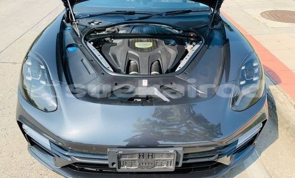 ซื้อ รถมือสอง Porsche Panamera อื่น ๆ รถยนต์ ใน %{เมือง} ใน กรุงเทพมหานคร ซื้อ รถมือสอง Porsche Panamera อื่น ๆ รถยนต์ ใน %{เมือง} ใน กรุงเทพมหานคร