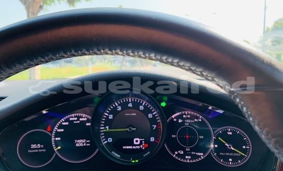 ซื้อ รถมือสอง Porsche Panamera อื่น ๆ รถยนต์ ใน %{เมือง} ใน กรุงเทพมหานคร ซื้อ รถมือสอง Porsche Panamera อื่น ๆ รถยนต์ ใน %{เมือง} ใน กรุงเทพมหานคร