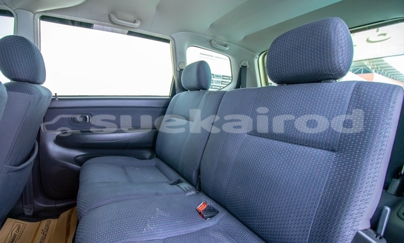 Buy Used Toyota Avanza Brown Car in Bangkok in Bangkok Buy Used Toyota Avanza Brown Car in Bangkok in Bangkok