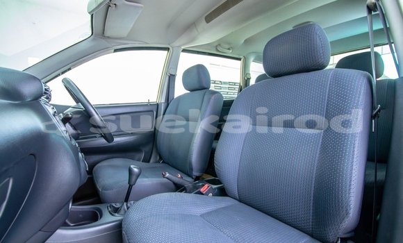 Buy Used Toyota Avanza Brown Car in Bangkok in Bangkok Buy Used Toyota Avanza Brown Car in Bangkok in Bangkok