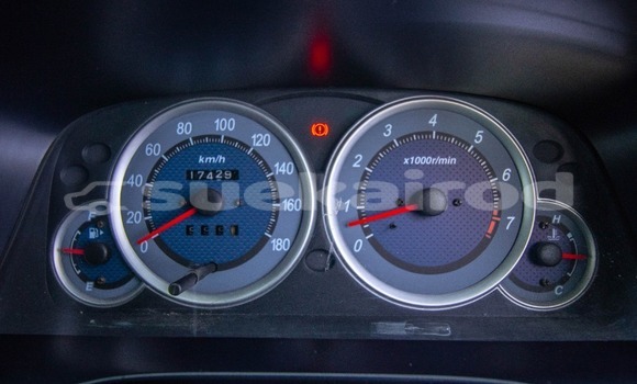 Buy Used Toyota Avanza Brown Car in Bangkok in Bangkok Buy Used Toyota Avanza Brown Car in Bangkok in Bangkok