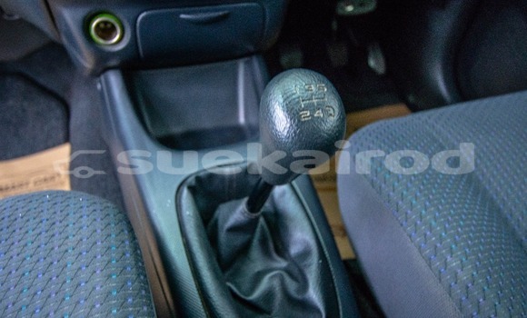 Buy Used Toyota Avanza Brown Car in Bangkok in Bangkok Buy Used Toyota Avanza Brown Car in Bangkok in Bangkok