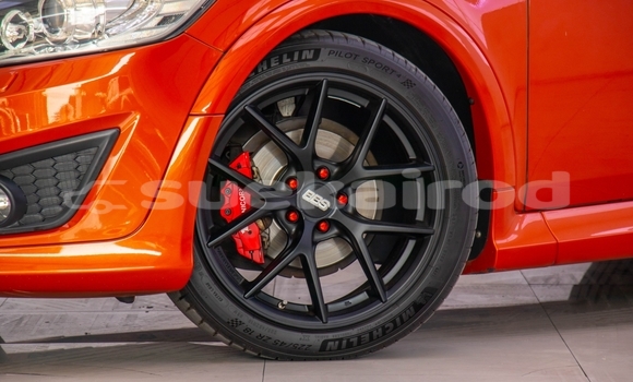 Buy Used Volvo C30 Other Car in Bangkok in Bangkok Buy Used Volvo C30 Other Car in Bangkok in Bangkok